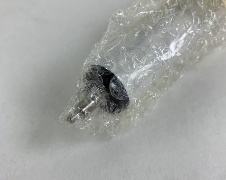 Open Box OKI 43258201 Okidata Fuser Backup Pressure Roller Assembly 4250 4350