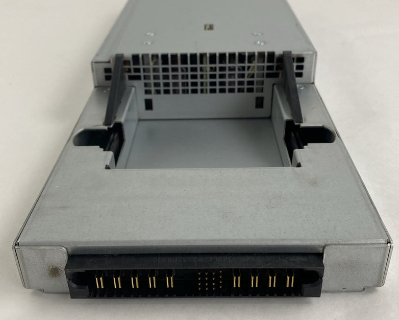 EMC SG7011 875W 100V-240V Power Supply