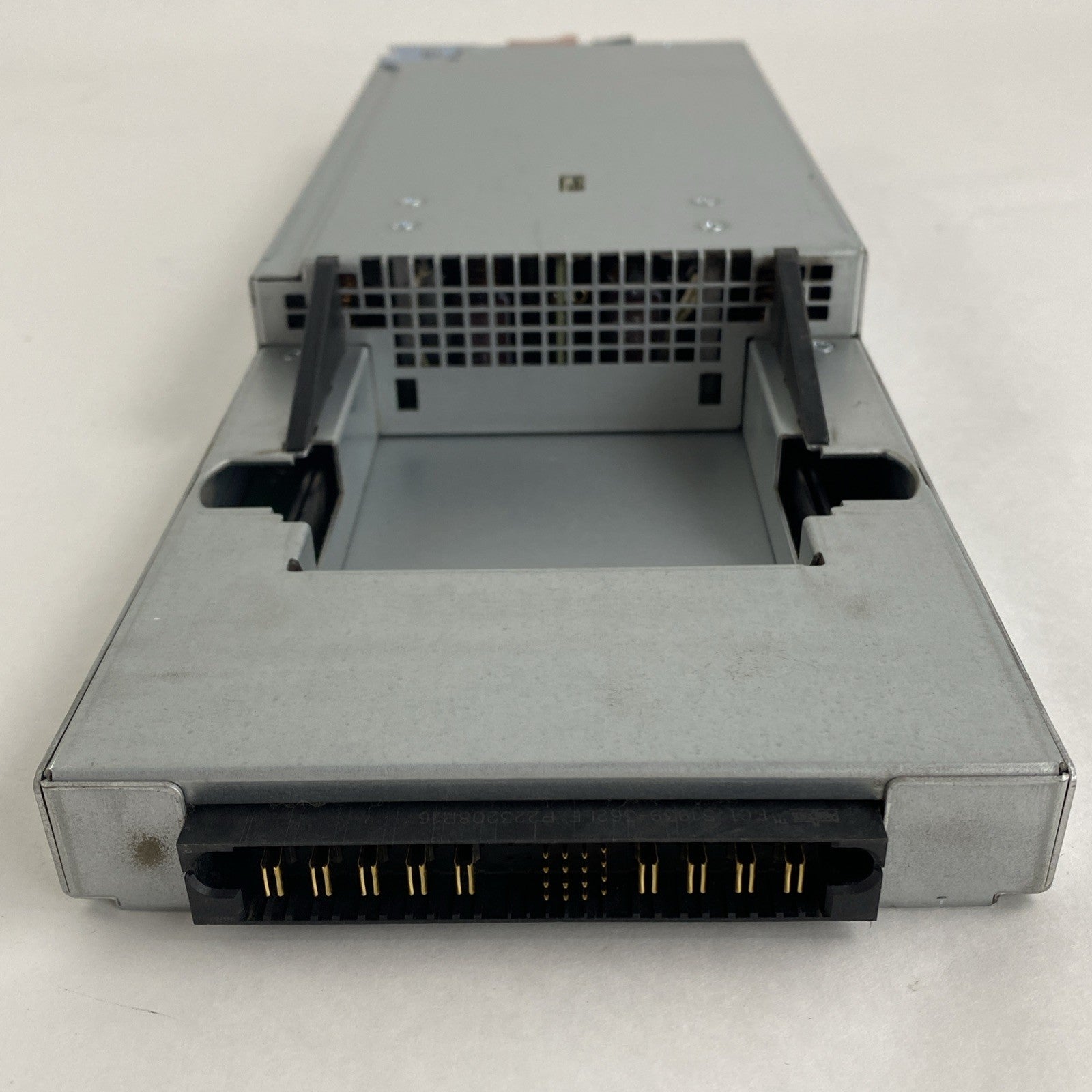 EMC SG7011 875W 100V-240V Power Supply10
