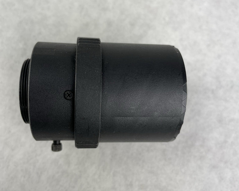 Tamron Camera Lens 2.8-12MM 1:1.4 1/3 CCTV CS Aspherical