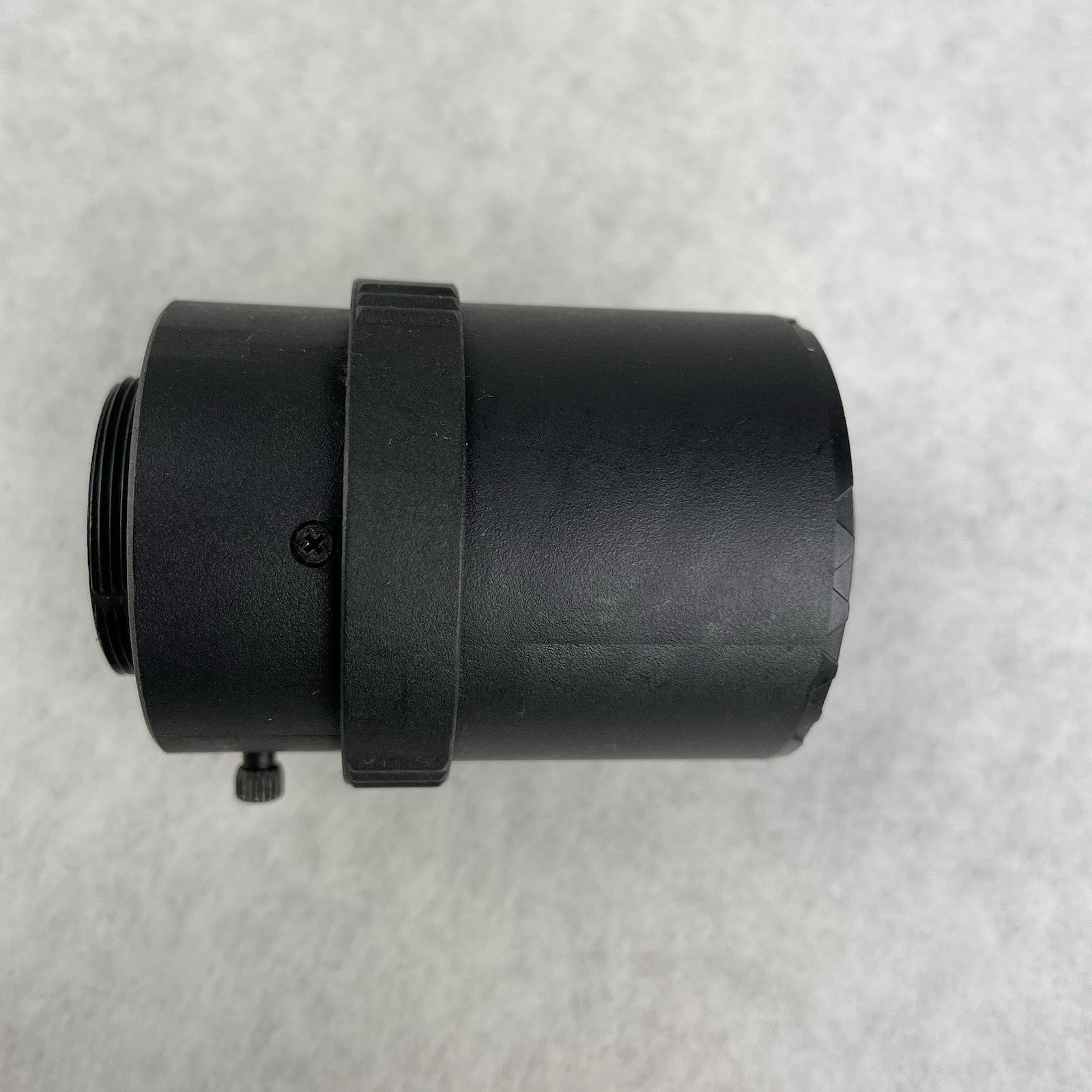 Tamron Camera Lens 2.8-12MM 1:1.4 1/3 CCTV CS Aspherical