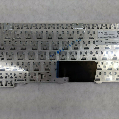 Dell U041P Latitude 2100 2110 2120 Notebook Replacement Keyboard 0U041P-70070