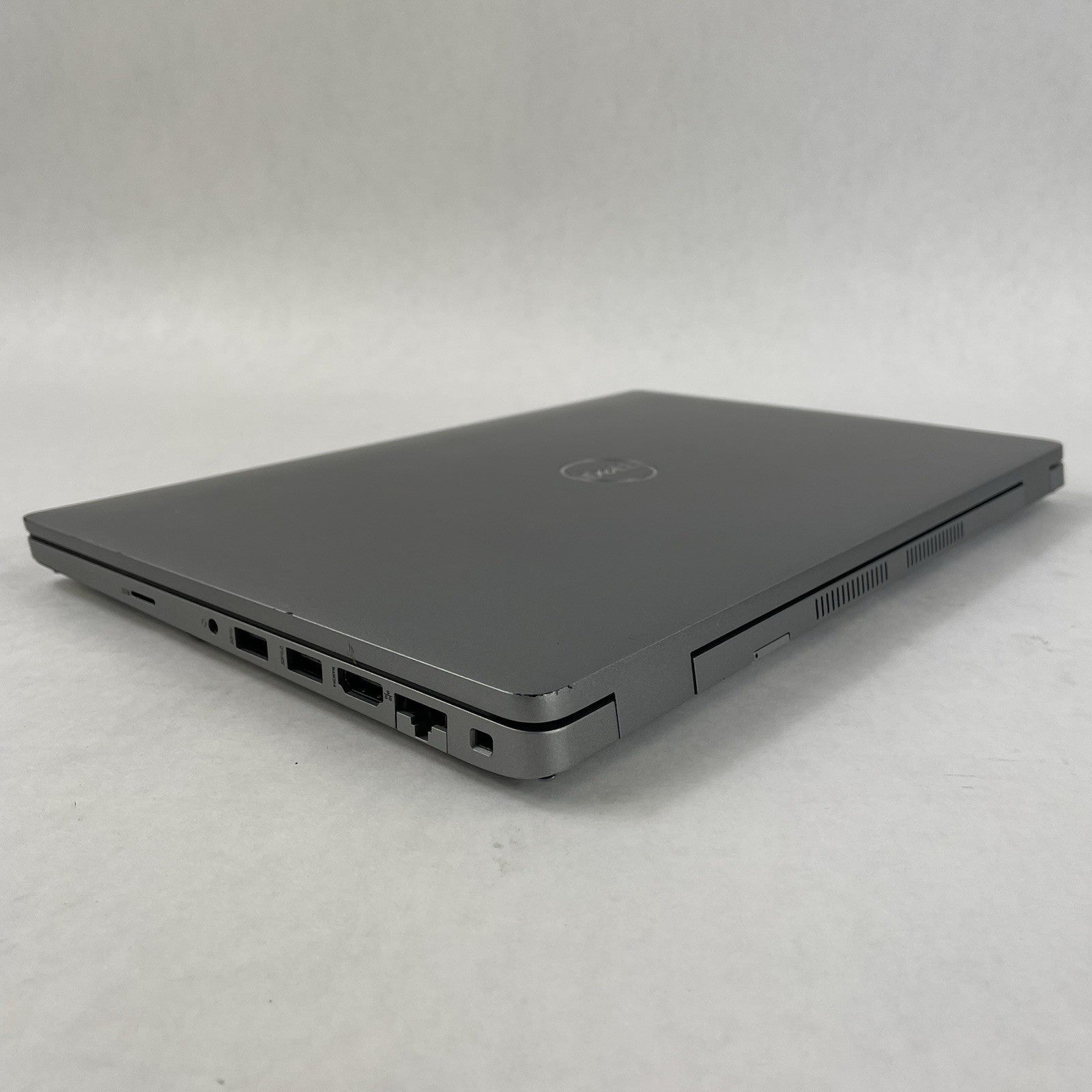 Dell Latitude 5420 14" i5-1145G7 2.60 GHz 8 GB RAM No SSD/OS/AC - Edge12