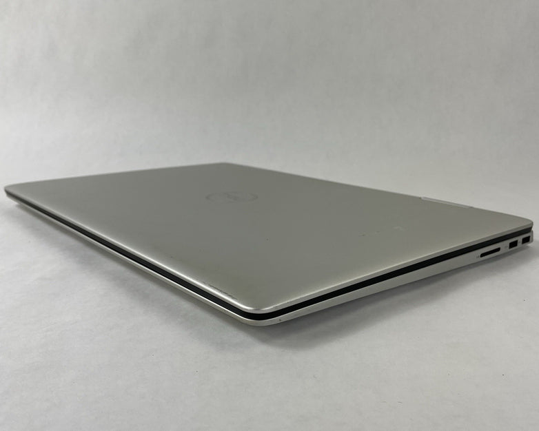Dell Inspiron 7786 17.3" i7-8565U 1.80 GHz 8 GB RAM No SSD/OS/AC NVDIA MX250