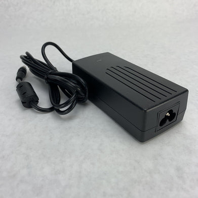 Genuine Liteon PA-1031-0 AC Power Adapter 12V 2.5A 30W Charger W/P.Cord