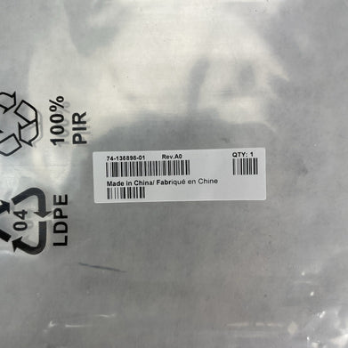 Cisco Foot Stand Base for IP Phone 8811 8841 8845 8851 8861 8865 CP-8800-FS