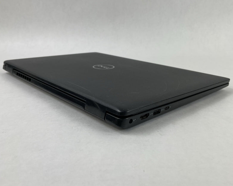 Dell Latitude 3520 15.6" i5-1145G7 2.60 GHz 8 GB RAM No SSD/OS/AC