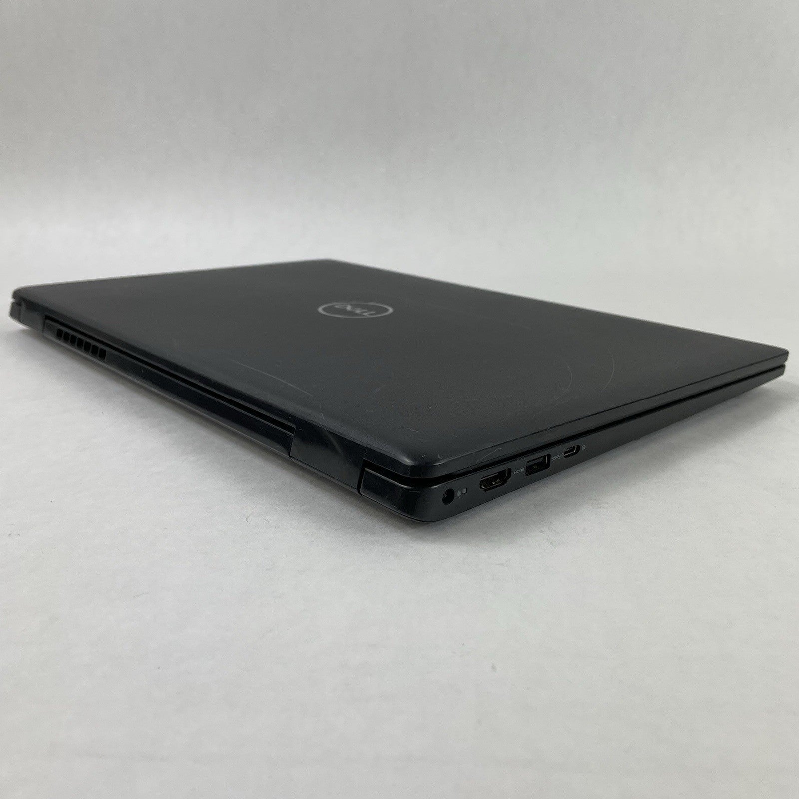 Dell Latitude 3520 15.6" i5-1145G7 2.60 GHz 8 GB RAM No SSD/OS/AC11