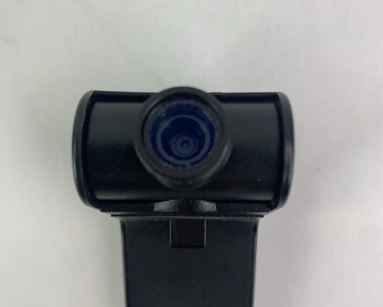 Cisco CP-Cam-C Unified Video Camera Lot of 3