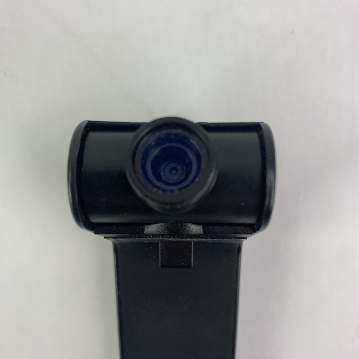 Cisco CP-Cam-C Unified Video Camera Lot of 311