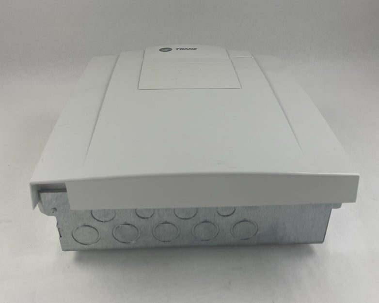 Trane Tracer Building Automation Controller Enclosure X13651559-01 HVAC