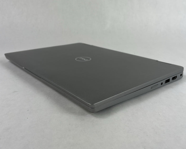 Dell Latitude 5330 13.3" i5-1235U 3.76 GHz 16 GB RAM No SSD/OS/AC