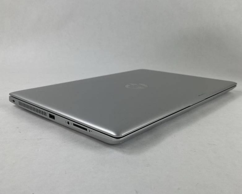 HP mt21 14" Celeron 3867U 1.80 GHz 4 GB RAM No SSD/OS/AC
