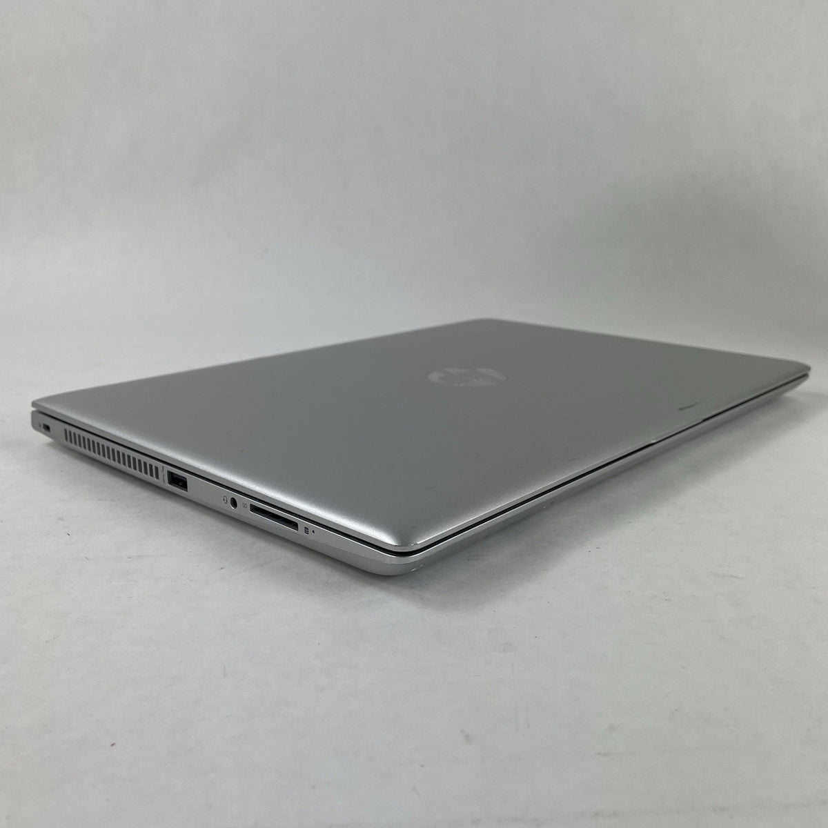 HP mt21 14" Celeron 3867U 1.80 GHz 4 GB RAM No SSD/OS/AC9