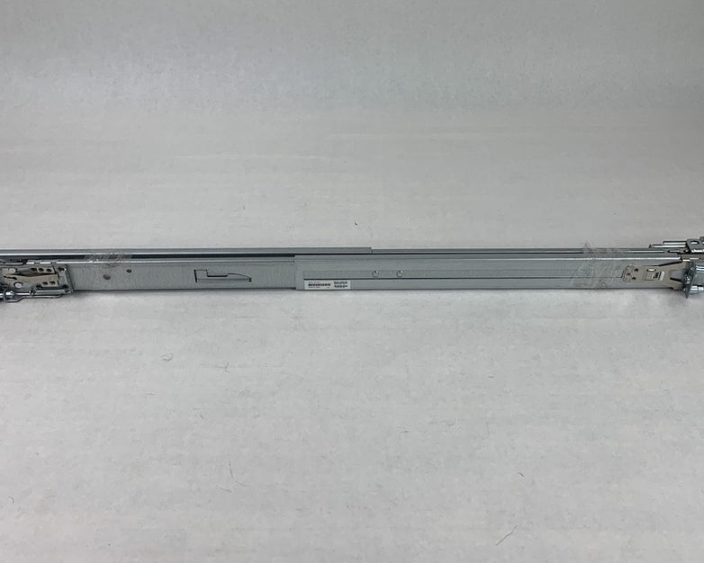IBM 69Y5022 Server Rail Kit