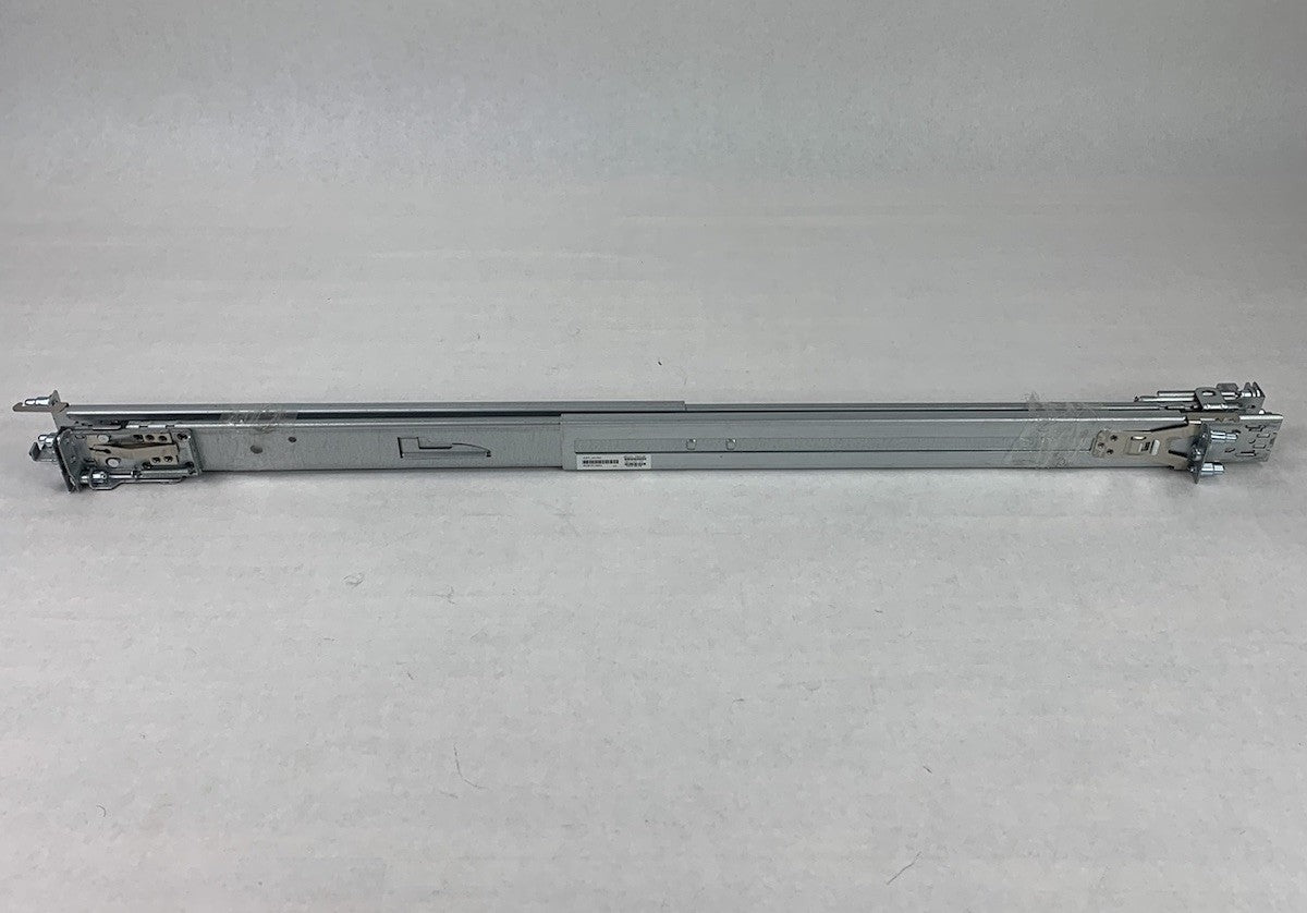 IBM 69Y5022 Server Rail Kit