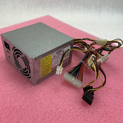 Hipro HP-D3057F3R 300W Power Supply