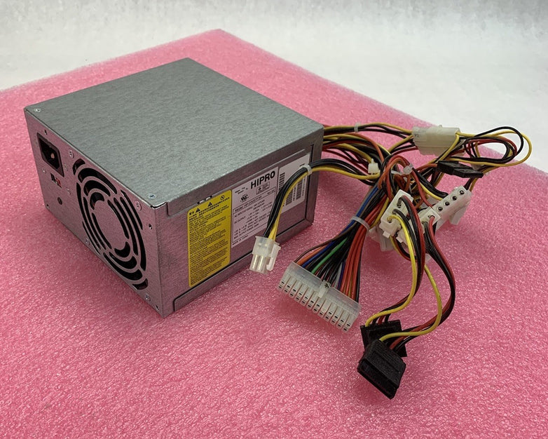 Hipro HP-D3057F3R 300W Power Supply