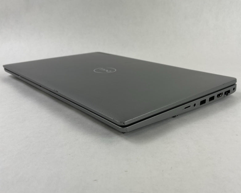 Dell Latitude 5540 15.6" i5-1345U 4.35 GHz 8 GB RAM No SSD/OS/AC - Worn
