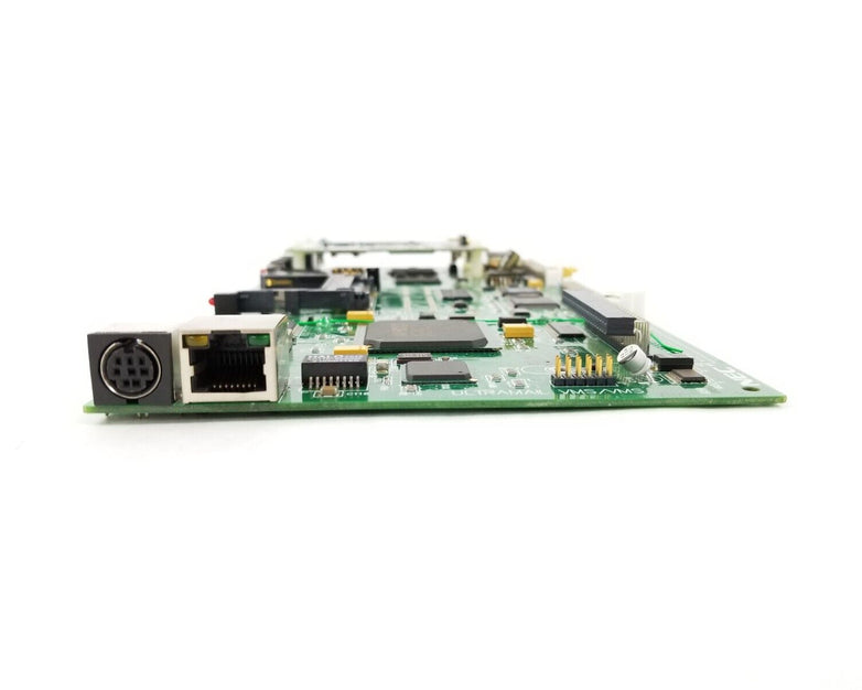 NEC / Nitsuko ~ VMS4 4 Port  ULTRMAIL 2000 Voice Mail System Part# 17744