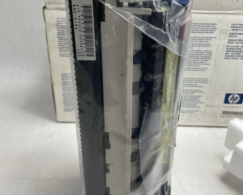 HP C4197A RG5-5154 4500 Fuser Kit 110V