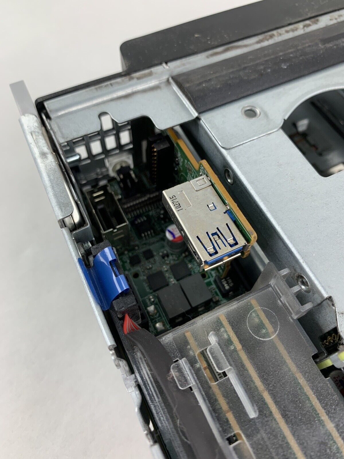 44097435