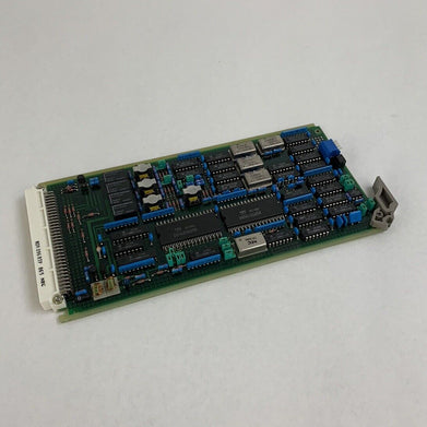NEC NDR096RTP 865 87-2 X0300 A 921 Circuit Board