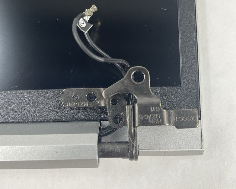 HP ProBook 450 G8 15.6" HD 1366x768 Non-Touch Screen Assembly - Untested