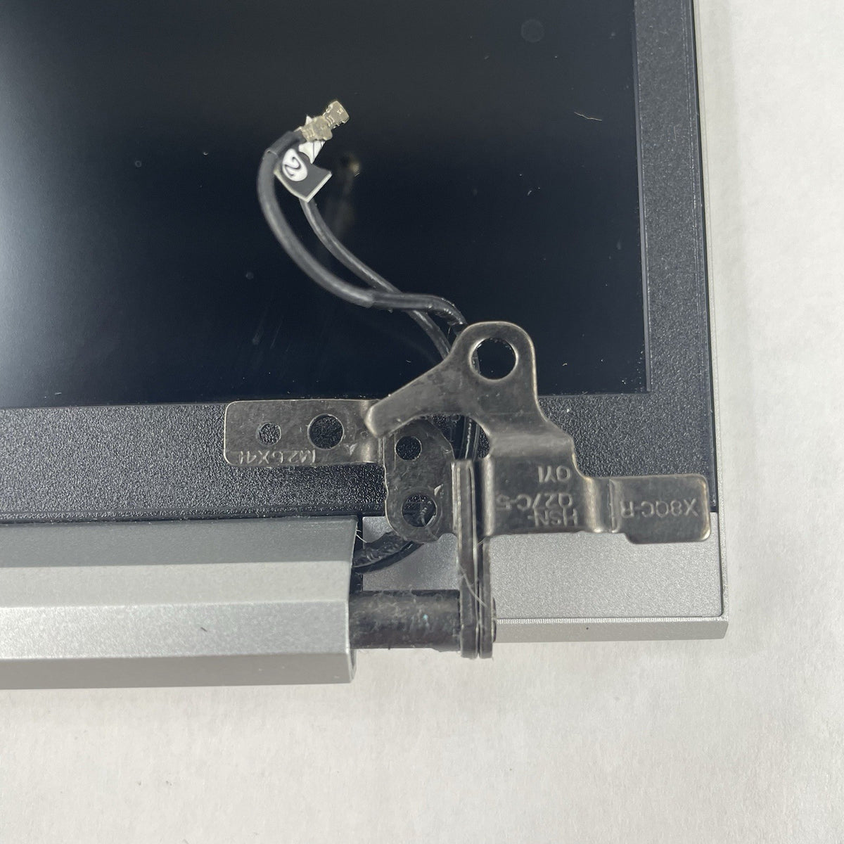 HP ProBook 450 G8 15.6" HD 1366x768 Non-Touch Screen Assembly - Untested7