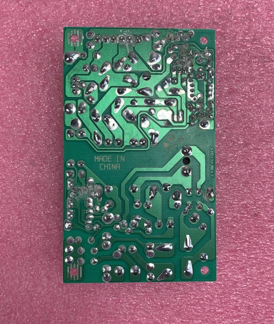 Artesyn NFS40-7908 Power Supply Board7