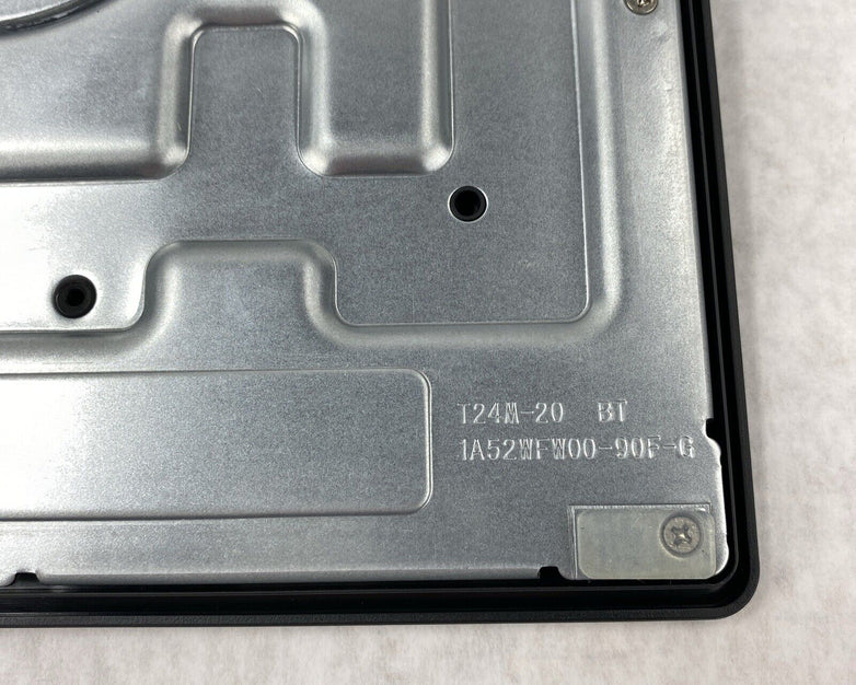 Lenovo T24M-20 ThinkVision Monitor Stand T24I-20