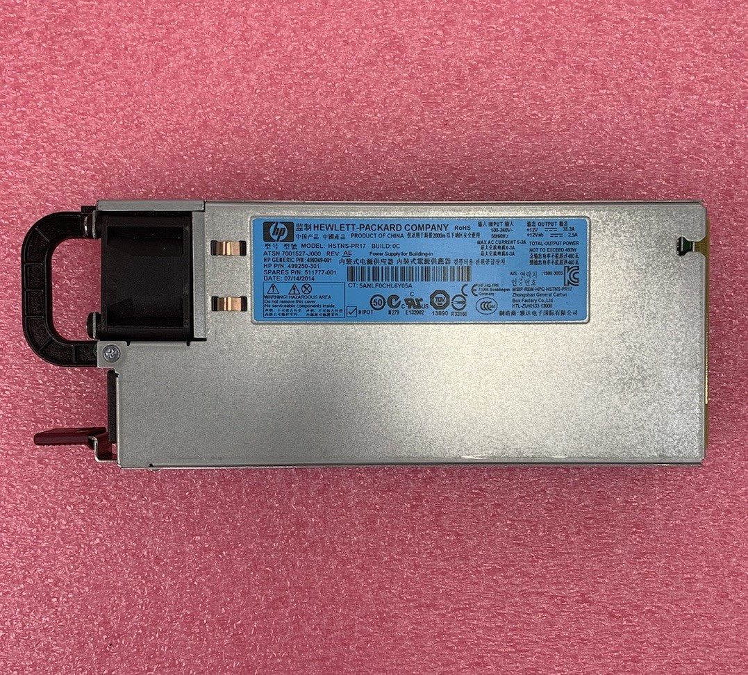 44457258