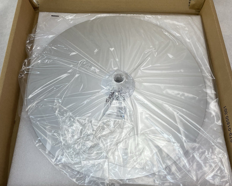 Wilson Low-Profile Antenna Reflector Only | 904407 Lot of 9