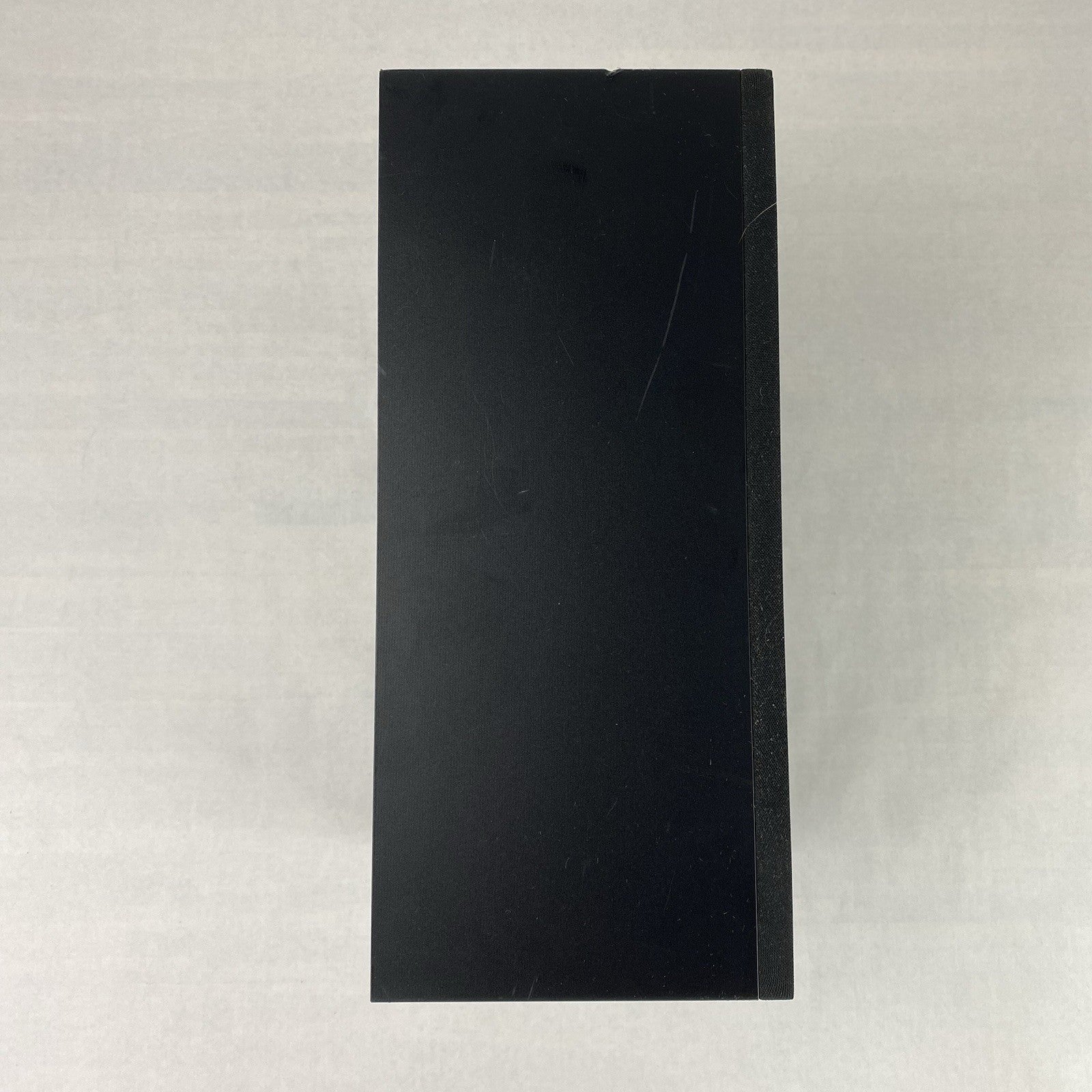 Vizio S4221w-C4 Wireless Subwoofer No Power Cord Power Tested