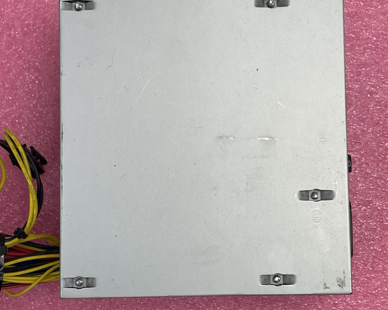 Ultra GPB500S LS ATX Power Supply