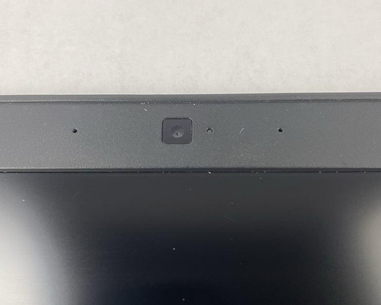 Dell Latitude E5570 15.6" FHD 1920x1080 Non-Touch Screen Assembly - Tested
