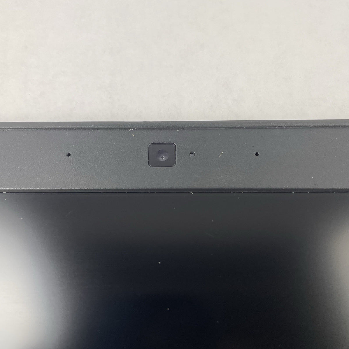 Dell Latitude E5570 15.6" FHD 1920x1080 Non-Touch Screen Assembly - Tested8
