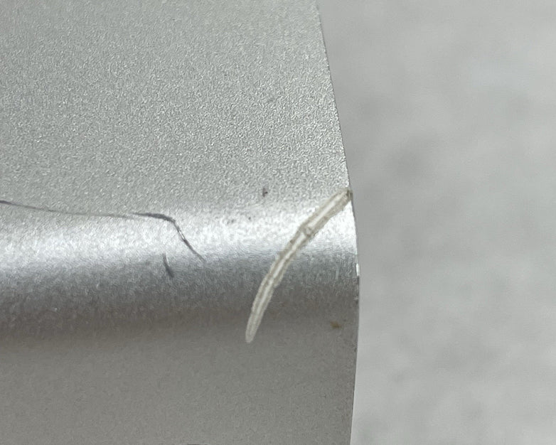 Bose SoundLink Mini I Bluetooth Wireless Tested No charging/power cord