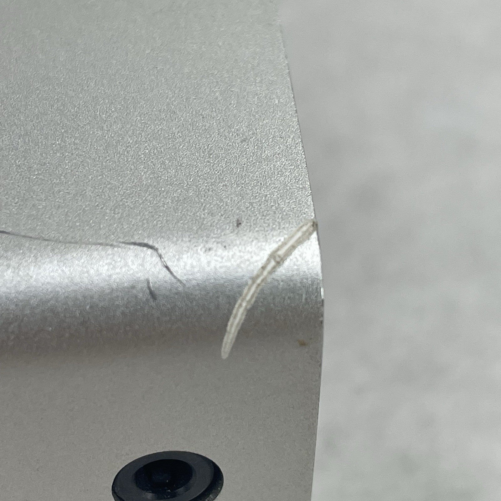 Bose SoundLink Mini I Bluetooth Wireless Tested No charging/power cord9