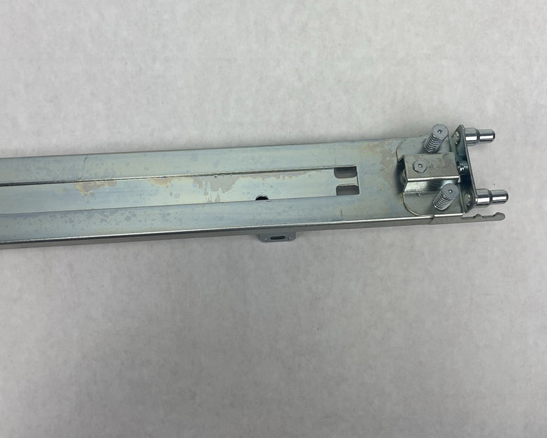 IBM Server Rail Kit 00D9374 00D93753  Left & Right