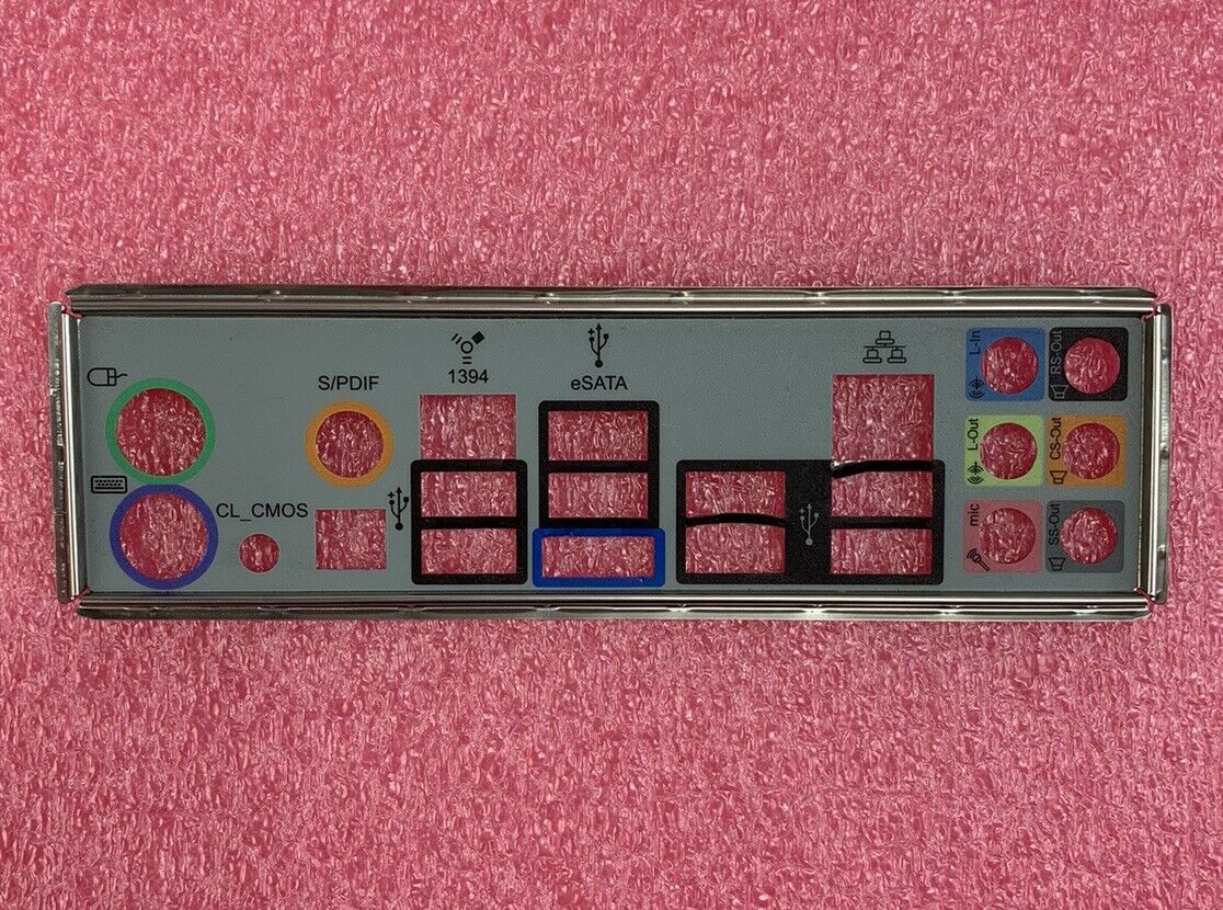 43888222