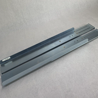 IBM 19K1169 Server Rails