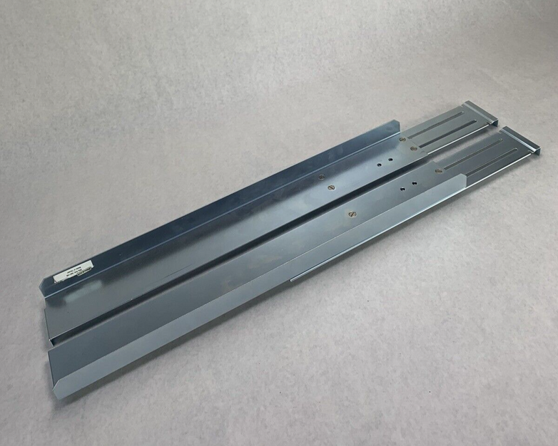 IBM 19K1169 Server Rails