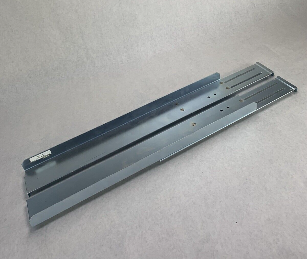 IBM 19K1169 Server Rails