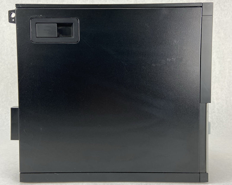 Dell Optiplex 9020 SFF Intel Core i5-4590 3.3GHz 4GB RAM No HDD No OS