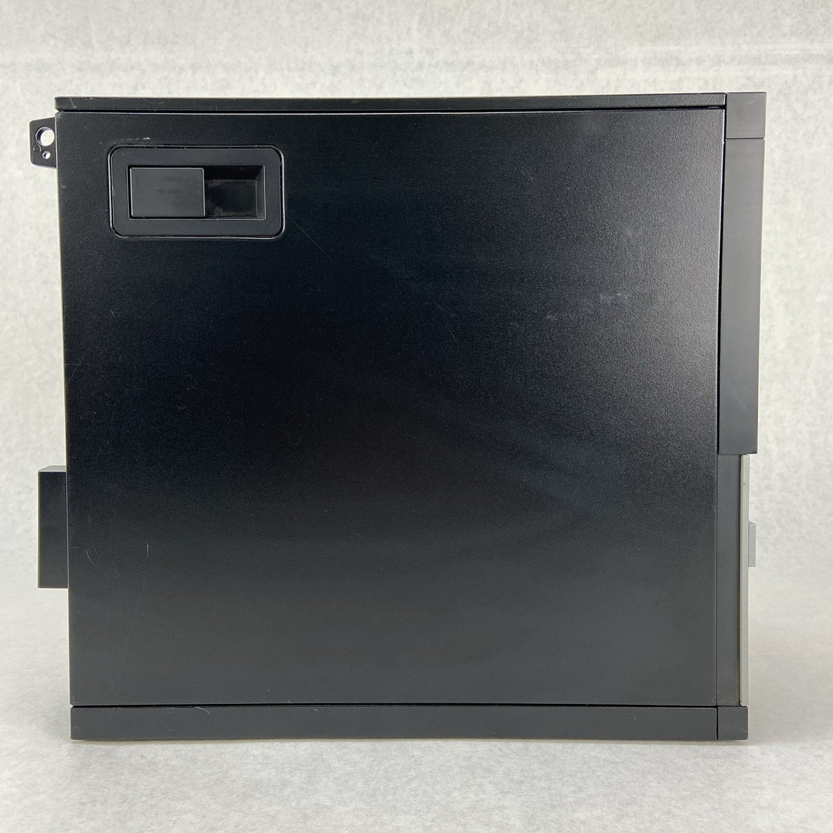 Dell Optiplex 9020 SFF Intel Core i5-4590 3.3GHz 4GB RAM No HDD No OS6