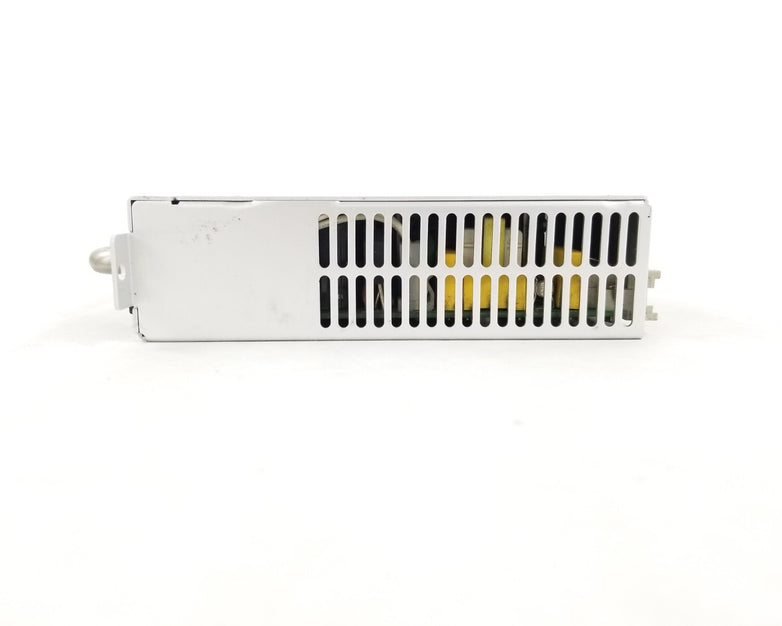 SH-300SRD-P 300W 115/230V 5V/17A 12V/18A