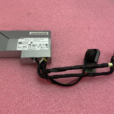 Dell H155EA-00 155W Power Supply (Lot of 3)