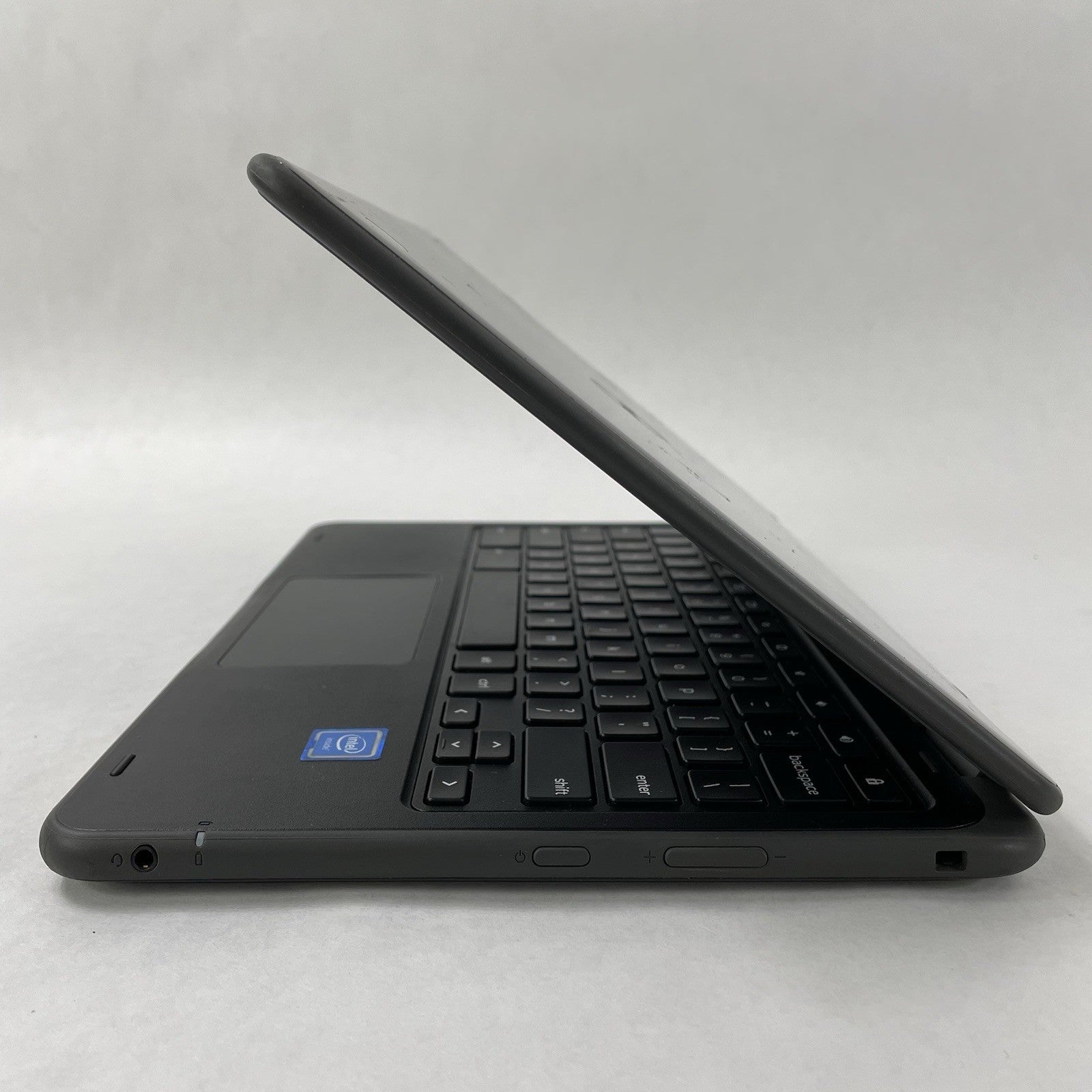 Dell ChromeBook 11 3189 11.6" Celeron N3060 1.60 GHz 4 GB RAM 32GB SSD6