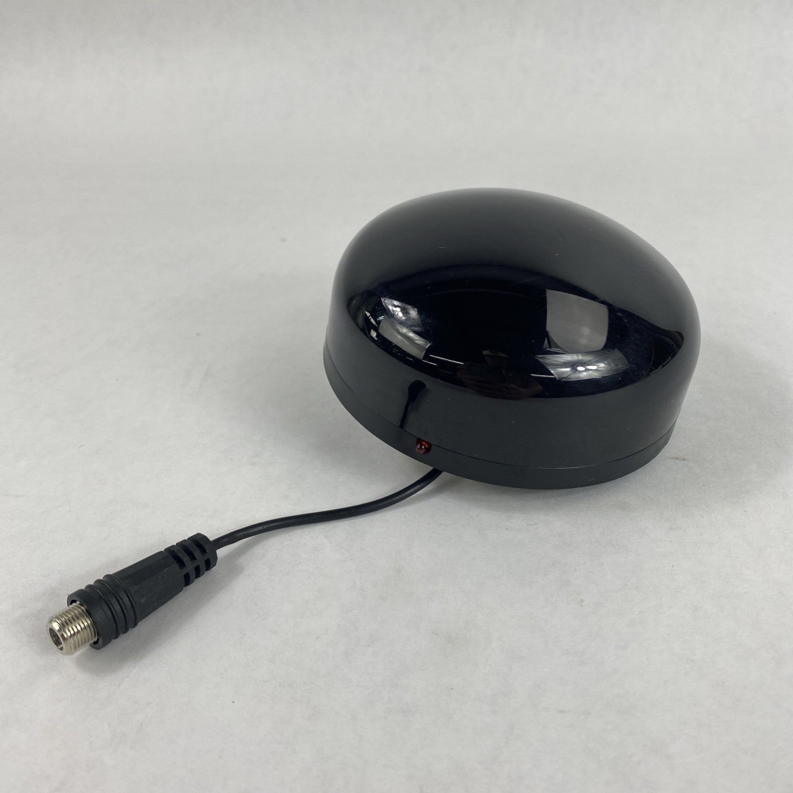 Lightspeed SR-70F Infrared Sensor Dome Coax Lot of 2 Untested3